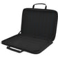 Housse pour ordinateur portable HP Mobility Noir 14''