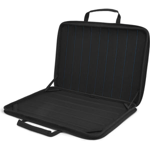 Laptoptasche HP Mobility Schwarz 14''