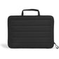 Laptoptasche HP Mobility Schwarz 14''