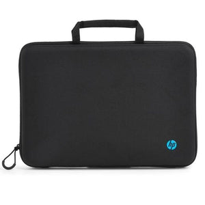 Laptop Case HP Mobility Black 14''