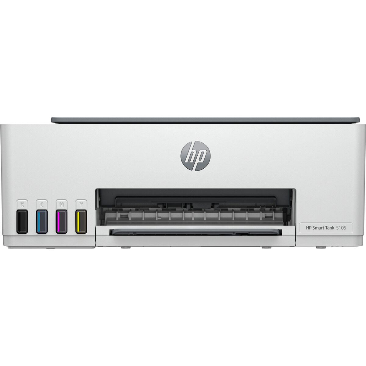 Imprimante Multifonction HP Smart Tank 5105