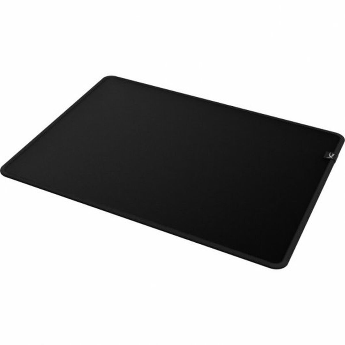 Mouse Mat Hyperx Pulsefire Black