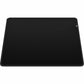 Mousepad Hyperx Pulsefire Schwarz