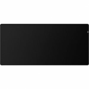 Mousepad Hyperx 4Z7X5AA Schwarz