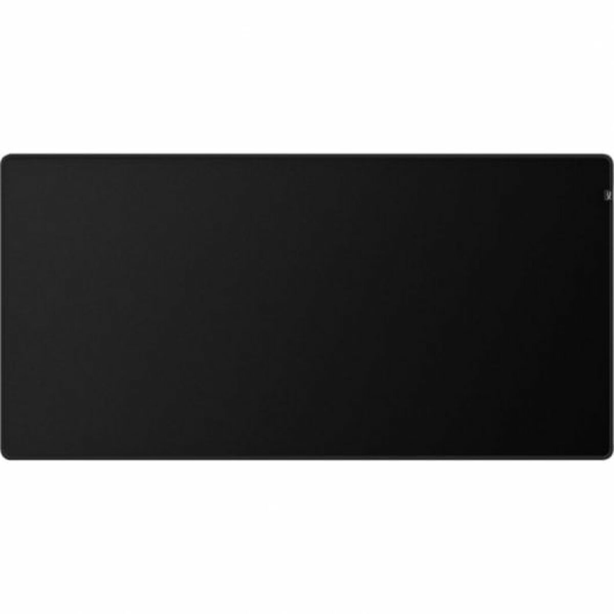 Mouse Mat Hyperx 4Z7X6AA Black