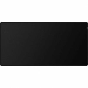 Mousepad Hyperx 4Z7X6AA Schwarz