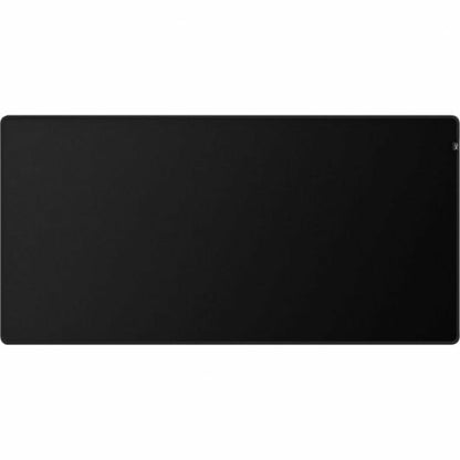 Mouse Mat Hyperx 4Z7X6AA Black