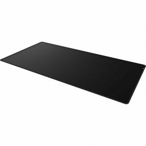 Tapis de Souris Hyperx 4Z7X6AA Noir