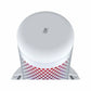 Table-top Microphone Hyperx Quadcast S White