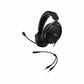 Headphones Hyperx 519T1AA Black