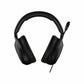 Casque Hyperx 519T1AA Noir