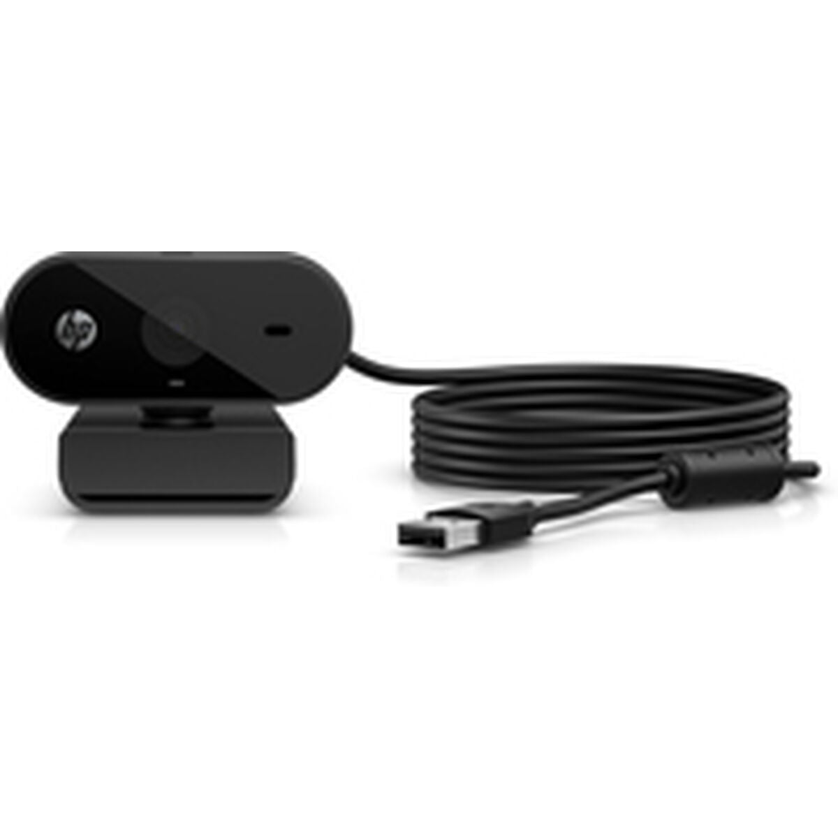 Webcam HP 320 FHD (1 Unités)