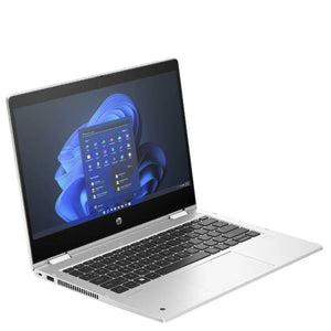 Ordinateur Portable HP 725D4EA#ABE 13" 16 GB RAM 512 GB SSD