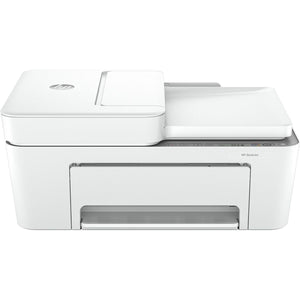 Multifunction Printer HP DESKJET 4220E