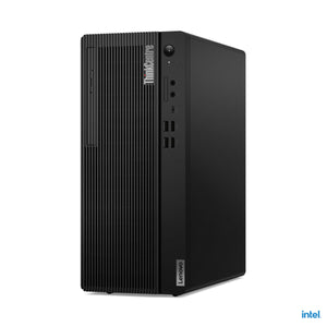 PC de bureau Lenovo ThinkCenter M70T G3 Intel Core i7-12700 16 GB RAM 512 GB SSD