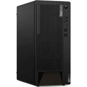 PC de bureau Lenovo ThinkCenter M70T G3 Intel Core i7-12700 16 GB RAM 512 GB SSD