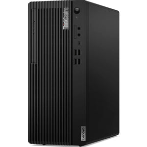 Desktop PC Lenovo M70T G3 16 GB RAM Intel Core i5-1240 512 GB SSD