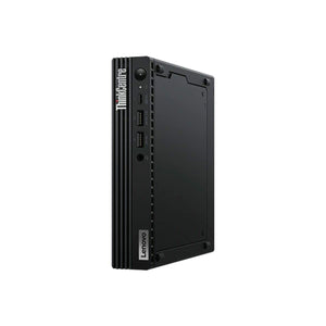 Desktop PC Lenovo M70Q G3 No Intel Core I5 12500T Intel Core i5 12400T 16 GB RAM 512 GB SSD