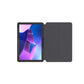 Tablet cover Lenovo ZG38C03900 Black Grey