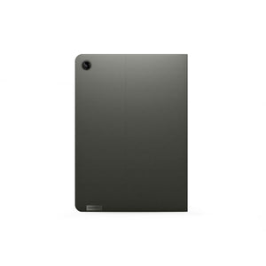 Housse pour Tablette Lenovo Lenovo Tab M10 Plus Noir Gris