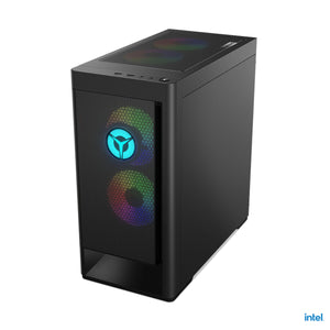 Desktop PC Lenovo T5 26IAB7 i7-12700F 16GB 1TB SSD GeForce RTX 3060 NVIDIA GeForce RTX 3060 i7-12700F 16 GB RAM 1 TB SSD