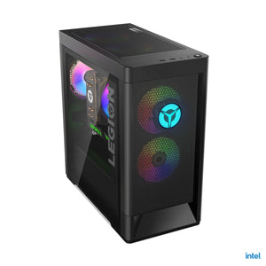 Desktop PC Lenovo T5 26IAB7 i7-12700F 16GB 1TB SSD GeForce RTX 3060 NVIDIA GeForce RTX 3060 i7-12700F 16 GB RAM 1 TB SSD