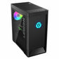 Desktop PC Lenovo Legion T5 26IAB7 GeForce RTX 3060 NVIDIA GeForce RTX 3060 Intel Core i5-12400F 16 GB RAM 1 TB 1 TB SSD