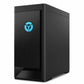 PC de bureau Lenovo Legion T5 26IAB7 GeForce RTX 3060 NVIDIA GeForce RTX 3060 Intel Core i5-12400F 16 GB RAM 1 TB 1 TB SSD