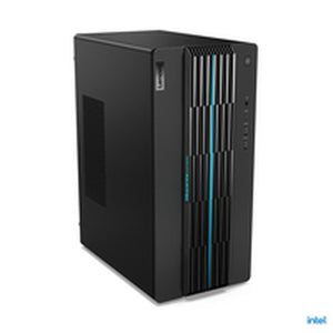 PC de bureau Lenovo Gaming 5 17IAB7 i7-12700F 16 GB RAM 512 GB SSD NVIDIA GeForce RTX 3060