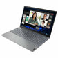 Laptop Lenovo 15 G4 IAP 15,6" Intel Core i5-1235U 8 GB RAM 256 GB 256 GB SSD Qwerty Spanisch