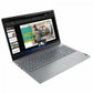 Ordinateur Portable Lenovo 15 G4 IAP 15,6" Intel Core i5-1235U 8 GB RAM 256 GB 256 GB SSD Espagnol Qwerty