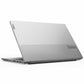 Ordinateur Portable Lenovo 15 G4 IAP 15,6" Intel Core i5-1235U 8 GB RAM 256 GB 256 GB SSD Espagnol Qwerty