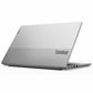 Ordinateur Portable Lenovo 15 G4 IAP 15,6" Intel Core i5-1235U 8 GB RAM 256 GB 256 GB SSD Espagnol Qwerty