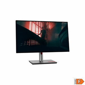 Monitor Lenovo P27Q-30 27" IPS