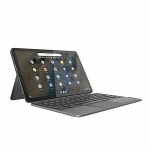 Ordinateur Portable 2 en 1 Lenovo Duet 3 11Q727 8 GB RAM 128 GB SSD Espagnol Qwerty