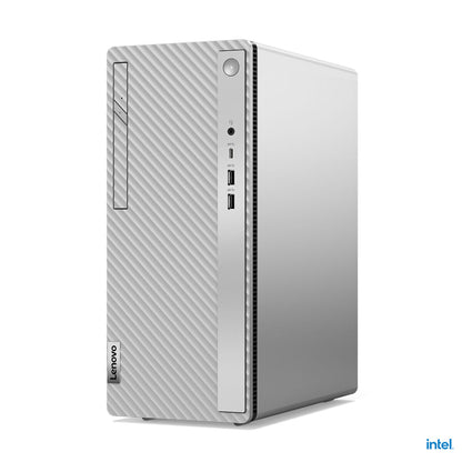 PC de bureau Lenovo 5 14IAB7 Intel Core i5-1240 No 16 GB RAM 512 GB SSD