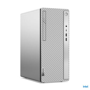 PC de bureau Lenovo 5 14IAB7 Intel Core i5-1240 No 16 GB RAM 512 GB SSD