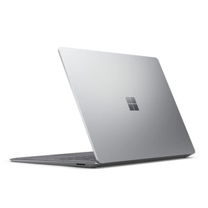 Laptop Microsoft R1S-00012 8 GB RAM