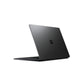 Laptop Microsoft Surface Laptop 5 Spanish Qwerty 15" Intel Core I7-1255U 8 GB RAM 256 GB 512 GB SSD 256 GB SSD