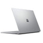 Laptop Microsoft Surface Laptop 5 Spanish Qwerty 15" 512 GB SSD Intel Core I7-1255U 16 GB RAM