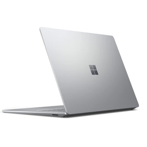 Laptop Microsoft Surface Laptop 5 Spanish Qwerty 15" 512 GB SSD Intel Core I7-1255U 16 GB RAM