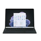 Laptop 2-in-1 Microsoft QIL-00022 Intel Core I7-1255U 13" 16 GB RAM 256 GB SSD