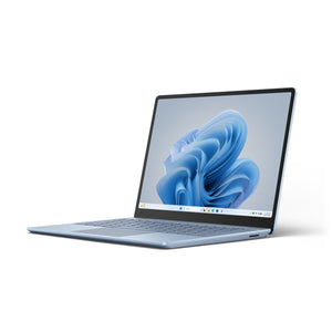 Laptop Microsoft XKQ-00023 12,4" Intel Core i5-1235U 8 GB RAM 256 GB 256 GB SSD
