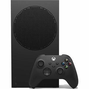 Xbox Series S Microsoft XXU-00009