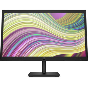 Monitor HP P22V G5 21,5"