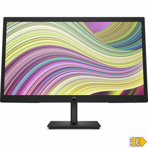 Monitor HP P22V G5 21,5"