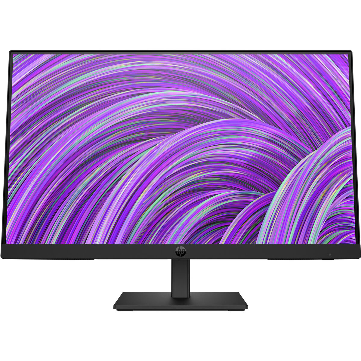 Monitor HP P22h G5 Full HD 21,5" IPS Flicker free 75 Hz