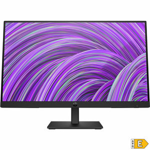 Écran HP P22h G5 Full HD 21,5" IPS Flicker free 75 Hz