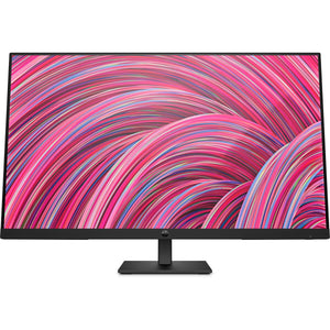 Écran HP P32u G5 32" IPS