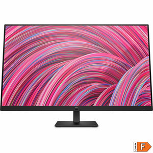 Monitor HP P32u G5 32" IPS